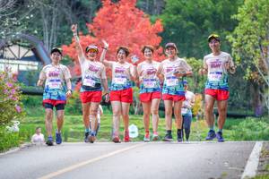 BIB: 196, 1144, 153, 8168
                            <button type="button" onclick="openModal(19240268)" class="btn btn-primary btn-sm float-right btn-popup" data-toggle="modal" data-target=".modal-high-quality">
                        <i class="fas fa-shopping-cart"></i> Add to Cart
                    </button>
                                            <button type="button" onclick="isThisMe(19240268, true)" class="btn btn-success btn-sm float-right btn-popup btn-isme hidden" data-toggle="tooltip" data-placement="bottom" title="นี่คือรูปของคุณใช่ไหม คลิกที่นี่เพื่อเอาเข้าอัลบั้ม">
                        <i class="fas fa-plus"></i> Add to album
                    </button>
                    <button type="button" onclick="isThisMe(19240268, false)" class="btn btn-warning btn-sm float-right btn-popup btn-isnotme hidden">
                        <i class="fas fa-ban"></i> Remove from album
                    </button>